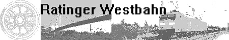 http://www.westbahn.net/basis/450x80_t.jpg