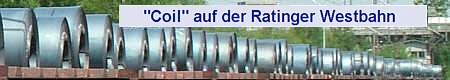 http://www.westbahn.net/basis/bannercoiltxt.jpg