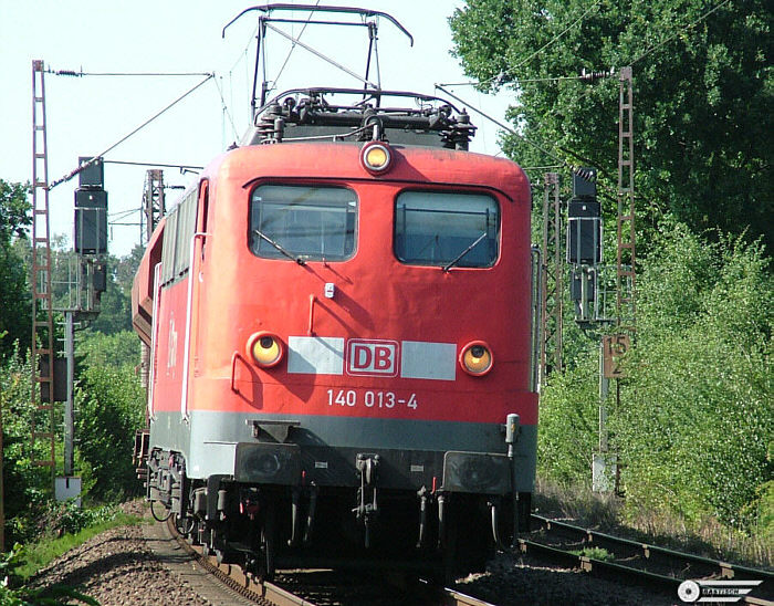 http://www.westbahn.net/f/080724_140013.jpg