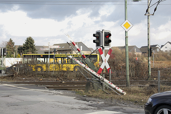 http://www.westbahn.net/k/bue_tiefenbroicher_str.gif